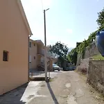 Ruza Apartments