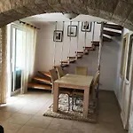 Apartments Muo