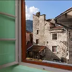 Old Town S&T