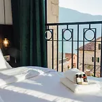 Magical View