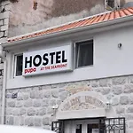 Hostel Pupa