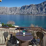 Apartments Pajovic
