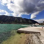 Fiore Di Cattaro **** Lux Apartment With Parking