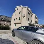 Fiore Di Cattaro **** Lux Apartment With Parking