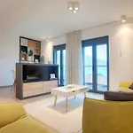 Vila Sofija