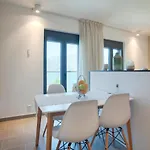 Vila Sofija