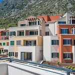 Lavender Bay Apartment C32
