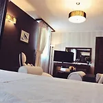 Hotel Per Astra