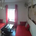Apartman Vladan