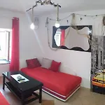 Apartman Vladan