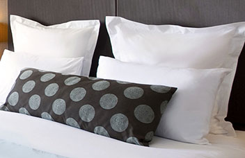 Nauticara Home Holiday