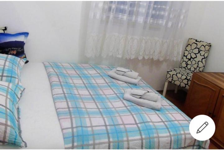 Marysol 5 *