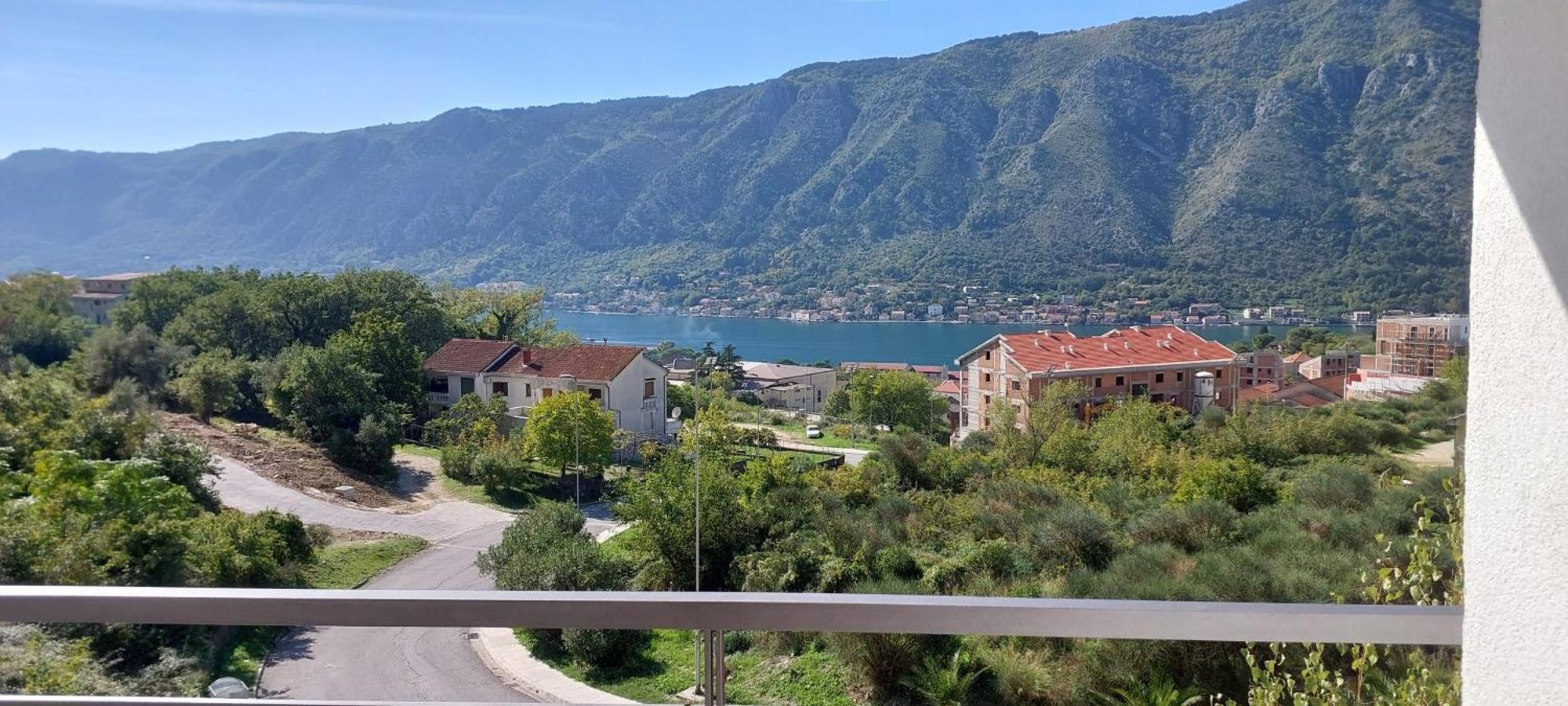 Biserni 1 Apartment