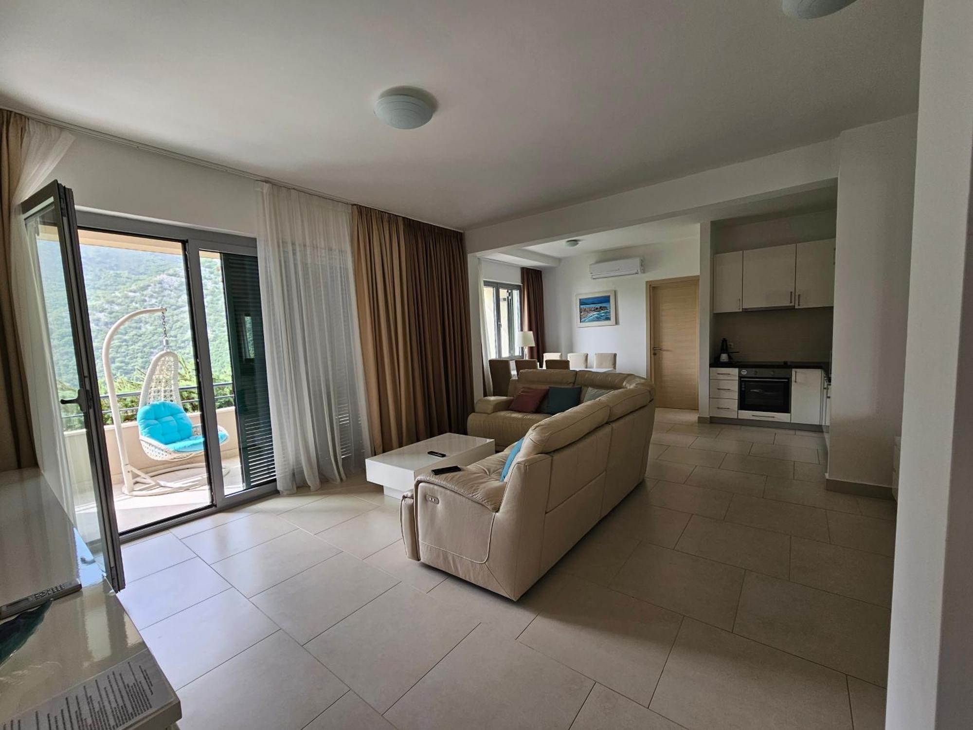 Lavender Bay в21 *