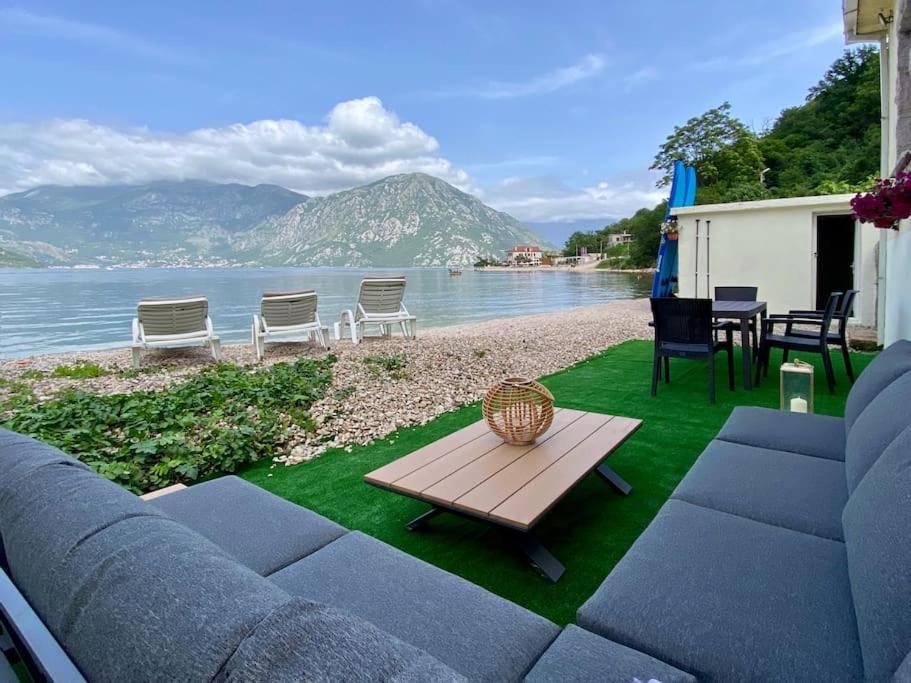 Lovely House With Own & Sup For Guests *