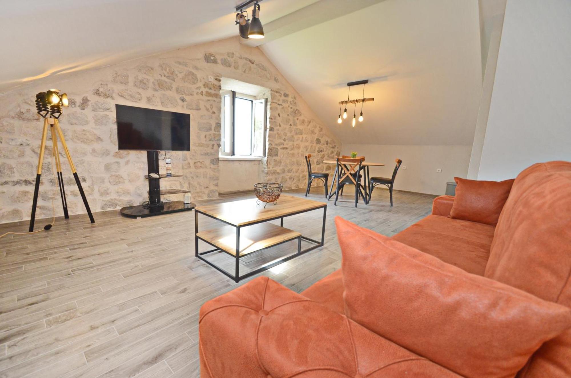Apartamento Md