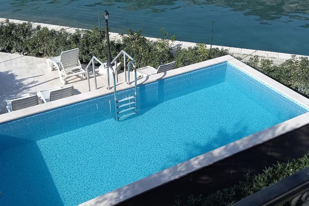 Marija Apartament *