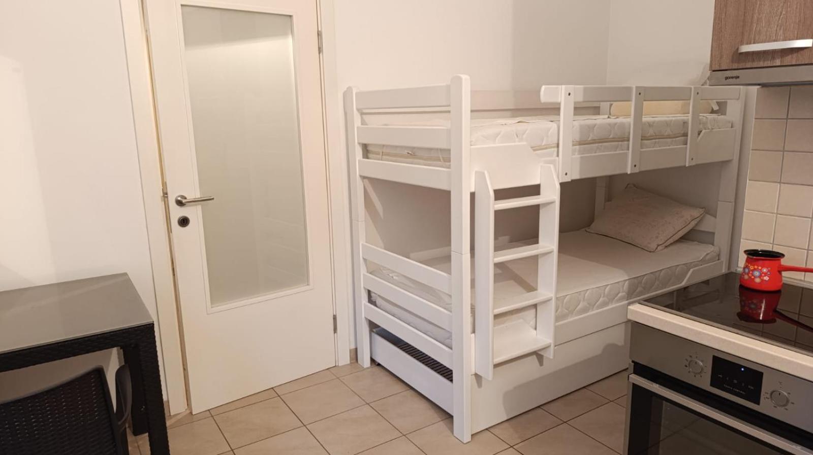 Cozy 2-bedroom