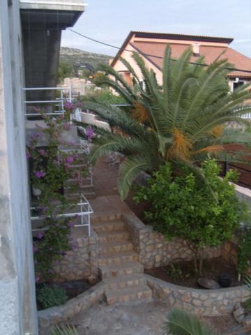 Mata Apartamento