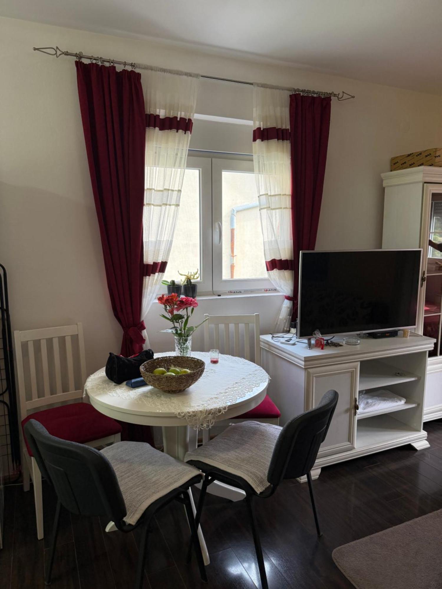 Apartamento Bay Breeze *