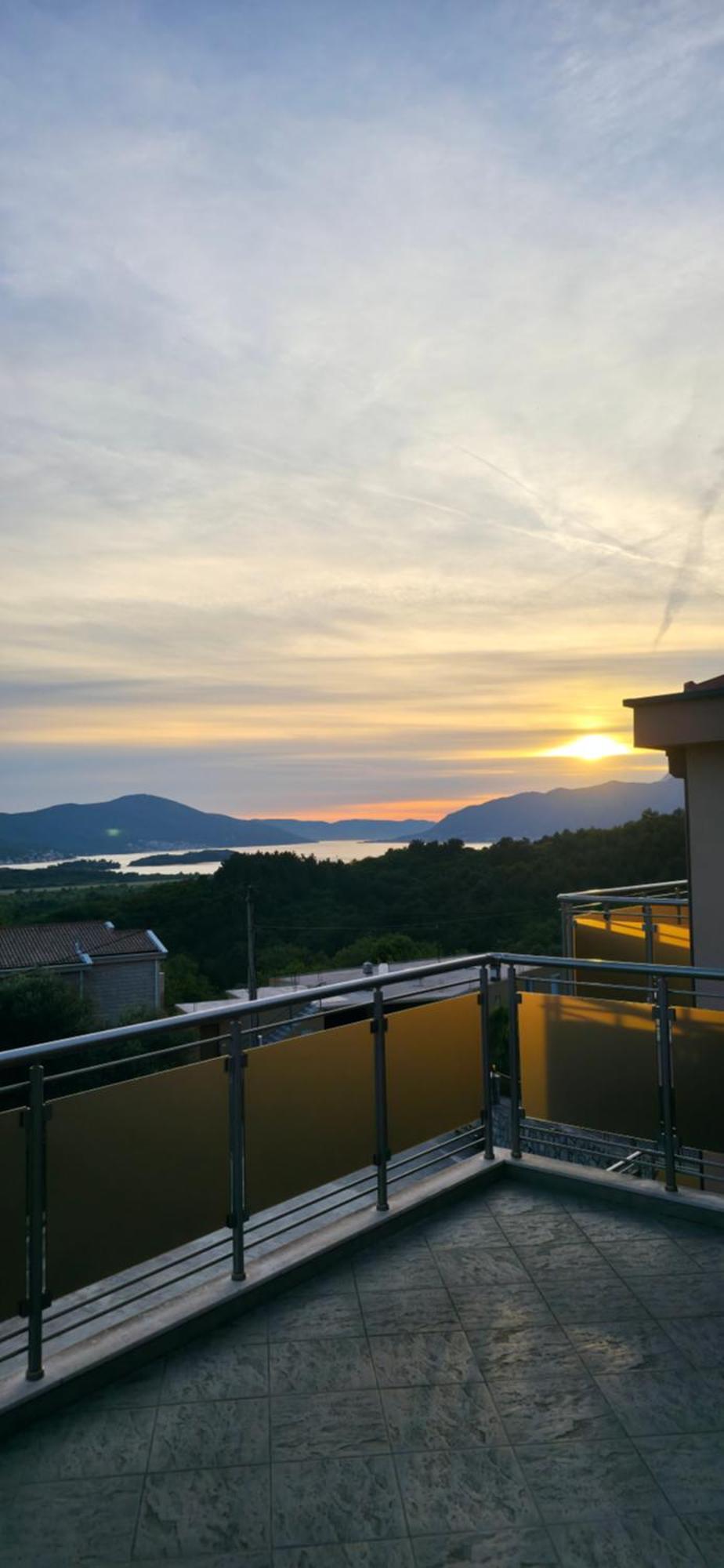 Apartamento Pavlicevic Kavač