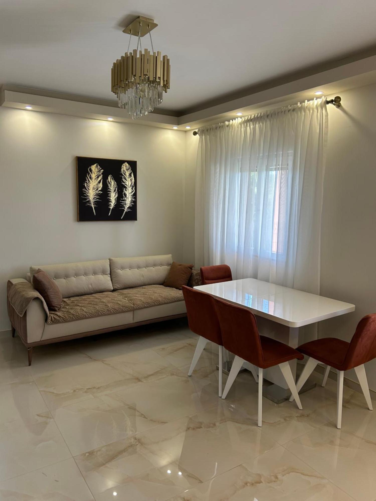 Apartament Vista Boka New Luxury In Kotor