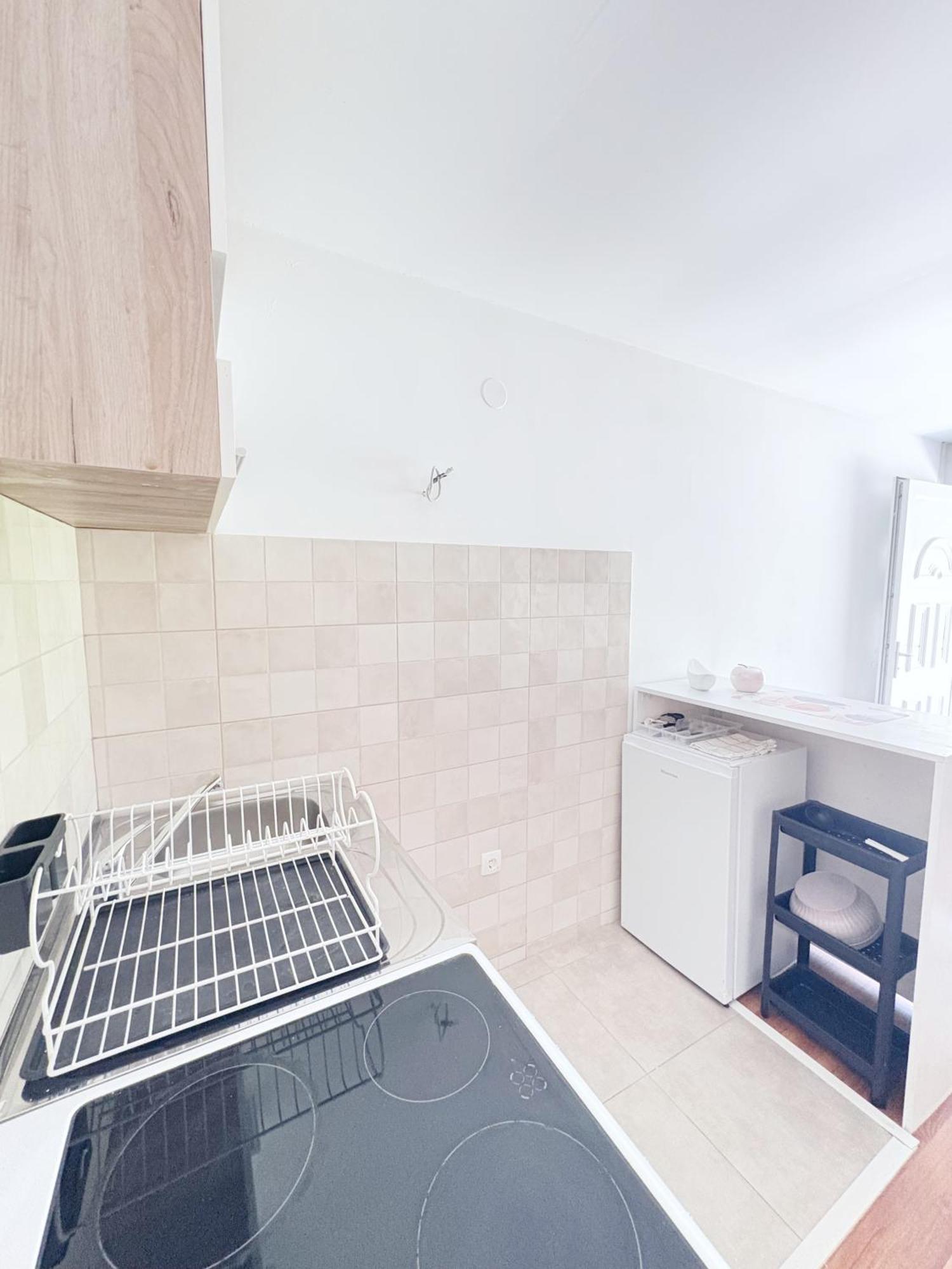 Διαμέρισμα House9 *