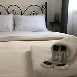 Apartment Mareta