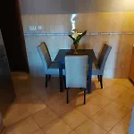 Stiks Apartment