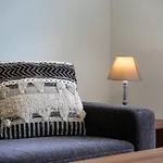 Apartmani Na Plazi