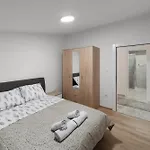 Kasi Apartments