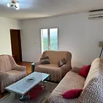 Apartment Raskovic