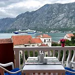 Boka Dream View Apartments