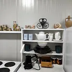 Apartman Sa Sopstvenim Dvoristem , Pored Mora