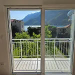 Villa Bojana As Aparments Risan