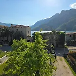 Villa Bojana As Aparments Risan