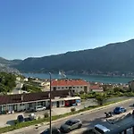 Apartment Luka Kotor