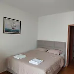 Apartmani Stanojevic
