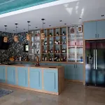 Villa Mia