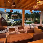 Villa Mia