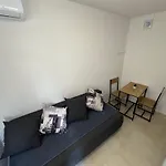 Apartments Tripoint Kotor