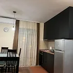 Apartman Sveti Stasija