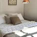 The Bayview Apartment