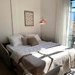 The Bayview Apartment