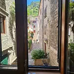 Apartments Bella