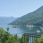 Villa Terrazza