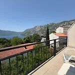 Apartments Cukovic