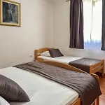 Apartments Stella Del Mare