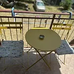 B & M Apartments