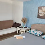 Apartman Slavica
